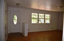 1251 Briercliff Road, Bridgeport, WV 26330