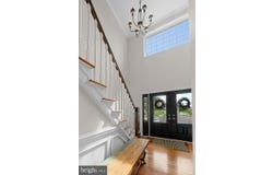 1735 AUTUMN LEAF LANE, HUNTINGDON VALLEY, PA 19006