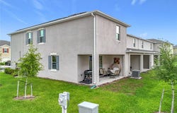 1042 LIDO DRIVE, HOWEY IN THE HILLS, FL 34737