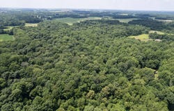 25228 Vanetta Hollow Rd, Laurel, IN 47024