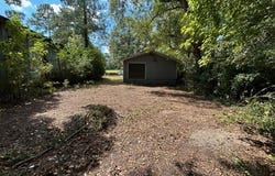 0 Highway 301, Statesboro, GA 30461