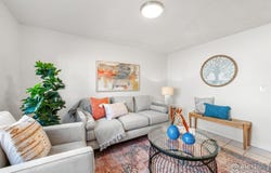708 Arrow Ct, Lafayette, CO 80026