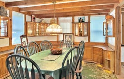 223 Ten Rod Road, Exeter, RI 02822