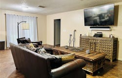 1411 Marie Street, Comanche, TX 76442