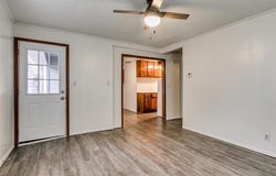 217 E Daws Street, Norman, OK 73069