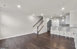 4942 MACDONOUGH Place, FREDERICK, MD 21703