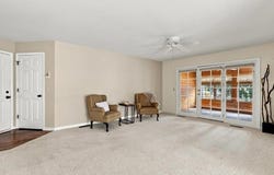 3294 Lake Ridge Drive, Dubuque, IA 52003