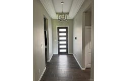 3429 Camellia Avenue, McAllen, TX 78501