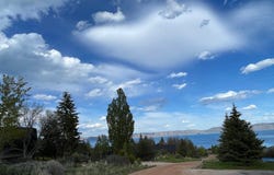 178 CODY Ln, Fish Haven, ID 83287