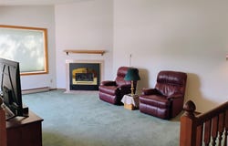 13 Hidden Valley Drive, Clancy, MT 59634