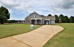 4901 Nelson Court, Nashville, NC 27856