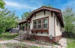 3418 Logan Avenue N, Minneapolis, MN 55412