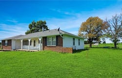 20479 D Highway, Norborne, MO 64668