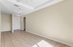 809 Alexandria Avenue, Mercedes, TX 78570
