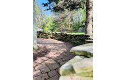 211 Square Drive, Madison, OH 44057