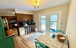 102  Sunset Street, Spencer, WV 25276