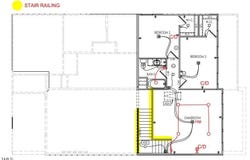 245 Murray Grey Lane, Wake Forest, NC 27587