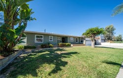 14621 Davis Street, Westminster, CA 92683