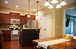 101 Ridgeview Drive, Hephzibah, GA 30815