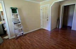 311 W Penn Road, Crossett, AR 71635