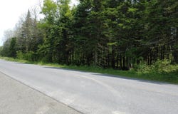 25-2 Lavertu Road, Madawaska, ME 04756