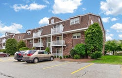 90 Beacon, Lawrence, MA 01843