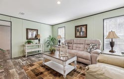 NE 122ND Avenue, WILLISTON, FL 32696