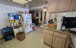 5712 PINECONE Place, Las Vegas, NV 89108