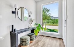 3424 Red Moon Way, Richardson, TX 75082