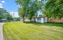 807 Linden Street, Dallas Center, IA 50063