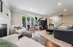 3684 Fenley Road, Cleveland Heights, OH 44121