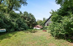 816 DUNCAN ROAD, HARPERS FERRY, WV 25425