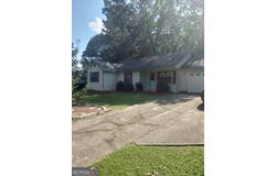 246 Old Atlanta, Stockbridge, GA 30281
