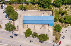 1630 NE Jensen Beach Boulevard, Jensen Beach, FL 34957