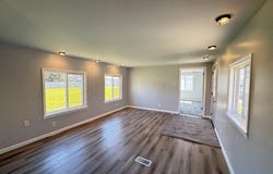 1169 Seminole Ave, Mansfield, OH 44906