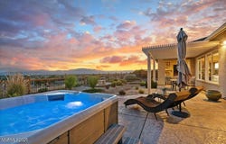 7171 Pilot Drive, Sparks, NV 89436