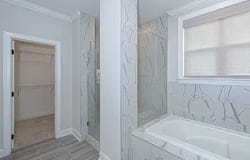 1557 Ella Grace Drive, Auburn, AL 36830