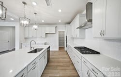 445 Spire Street, Rock Hill, SC 29730
