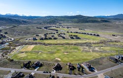 361 Buckhorn Circle, Granby, CO 80446
