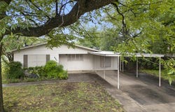 521 4th, Uvalde, TX 78801