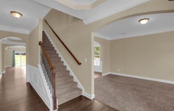 246 Mill House, Lexington, SC 29072