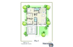 483 Buckskin Ranch Dr, Imperial, CA 92251