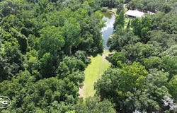 Southwood Oaks St, Lithia, FL 33547