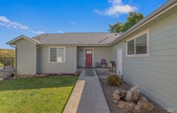 4154 Lapwai Rd, Lewiston, ID 83501