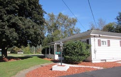 342 North Williamson, Blossburg, PA 16912