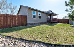 1004 Pintail Court, Helena, MT 59602