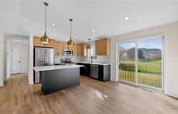 2220 Petersen Drive NW, Stewartville, MN 55976
