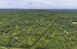 SCROGGINS DRIVE lot: 0, TALLASSEE, AL 36078