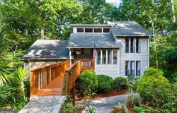634 Green Valley, Smyrna, GA 30082