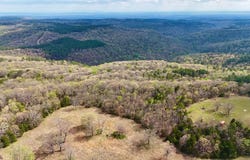 11129 Locke Road, Mountainburg, AR 72946